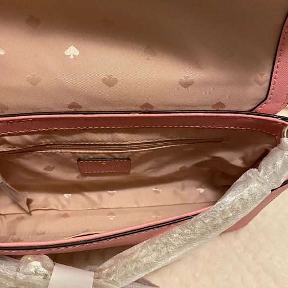 Kate Spade ♠️ basket bundle! All NWT & Authentic - Picture 8 of 10